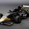 APXGP - Formula 4