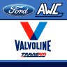 2023 Trans-Am Series - AWC #45