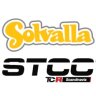 Solvalla Stockholm