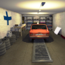 Msc save 2023 full tuned satsuma gt rally ready