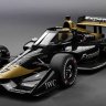 APXGP - IndyCar [RSS Formula Americas 2020]