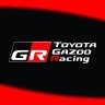 Toyota Gazoo Racing