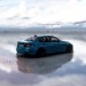 Sorrow Uyuni Salt Lake Skin + 20 Pitboxes Public Beta