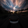 Insta360 X3 Chase-Cam