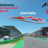 Algarve_Portimao_2023