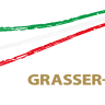 Grasser 2023 Pack