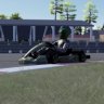 Base de Loisirs Le Kart’Are