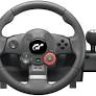 FFB Canceller for gear drive handle controller