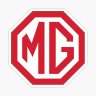 TC Legends, MGB GT, 6 cars Skinpack, 2k+3k+4k