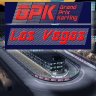 AC GPK Las Vegas (2024 Update)