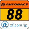 Subaru WRX STi Gr.3 TRT skin pack
