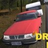 Driveable Polsa mod