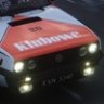 Polonez Akwarium - 'Klubowe' livery