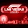 GPK F1 Layout F1 2023 : AC GPK Las Vegas 2024