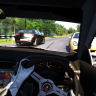 2-way traffic mod for Thomson Road Grand Prix