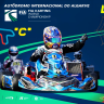 Algarve Portimao Karting