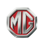 TC Legends MGA Race, 10 cars skinpack, 2k+3k+4k