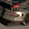 RSS GT Adonis D9 V12 - Ravenwest