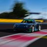 Collider Fix For GTSupreme Porsche 961 LM