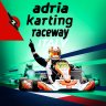 Adria Karting 2023