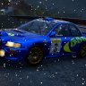 impreza wrc 98 555