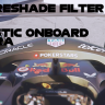 F1 2023 Reshade Onboard Preset