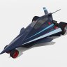 Dragon Delta
