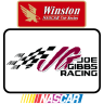 1999 Joe Gibbs Racing Pack | Renault Laguna Supertouring/VRC Renoir Lagoon