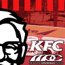 #23 KFC/Audi Sport Customer Racing Australia- RSS Aero V10