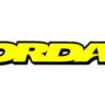 Jordan Grand Prix
