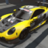 AUTOMOBILSTA 2 - absolute racing kangeroo livery