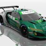 RSS GTM Akuro V6 evo2 - 2023 IMSA #66 Gradient Racing v1.1