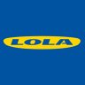 WSC Legends, Lola T70 MK 3 GT, 9 cars skinpack, 2k+3k+4k