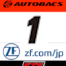 MARELLI IMPUL Z skin for Nissan Z GT500 2022 1.0 Mod by TheNuvolari