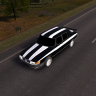 Menace Polsa