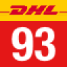 Real Brand livery WEC skins for VRC Pageau 9T8 (Grey livery)
