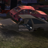 Junk AE86