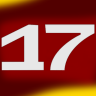Jules Bianchi 2023 Ferrari Concept for Deploy's SF-23 Spec B