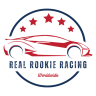 Real Rookie Racing MX5 Livery Pack