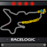 Assetto Corsa / Overlay for Screen 16/9 and 21/9.