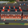 VIR 1.x Addon 48 Pits for Full Race
