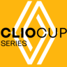 clio cup for assetto corsa