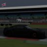 Nissan GTR GT3 Night Attack