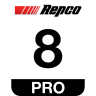[FICTIONAL] Maranello Motorsport 2024 Bathurst 12 Hours Entry