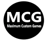 AC "Vision GT 1.0" ppfilter