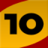 BoxHeart Records 10th Anniversary Livery (F1 2023) [AC]