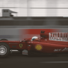 FORMULA RSS 2010 V8 Ferrari F10 Livery Package