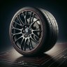Asseto Corsa wheel size calculator