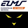 2024 ELMS Iron Lynx LMP2