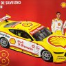 #98 De Silvestro/Allen Wildcard - 2023 Bathurst 1000